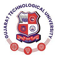 GTU Logo